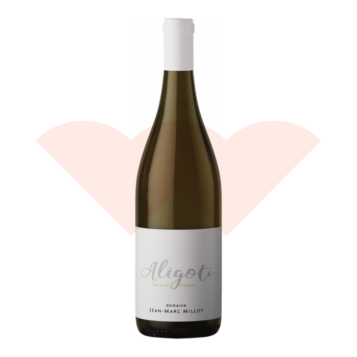 watermark-backfill-17386419-jean-marc-millot-bourgogne-aligote-les-deux-terres-2023-750ml