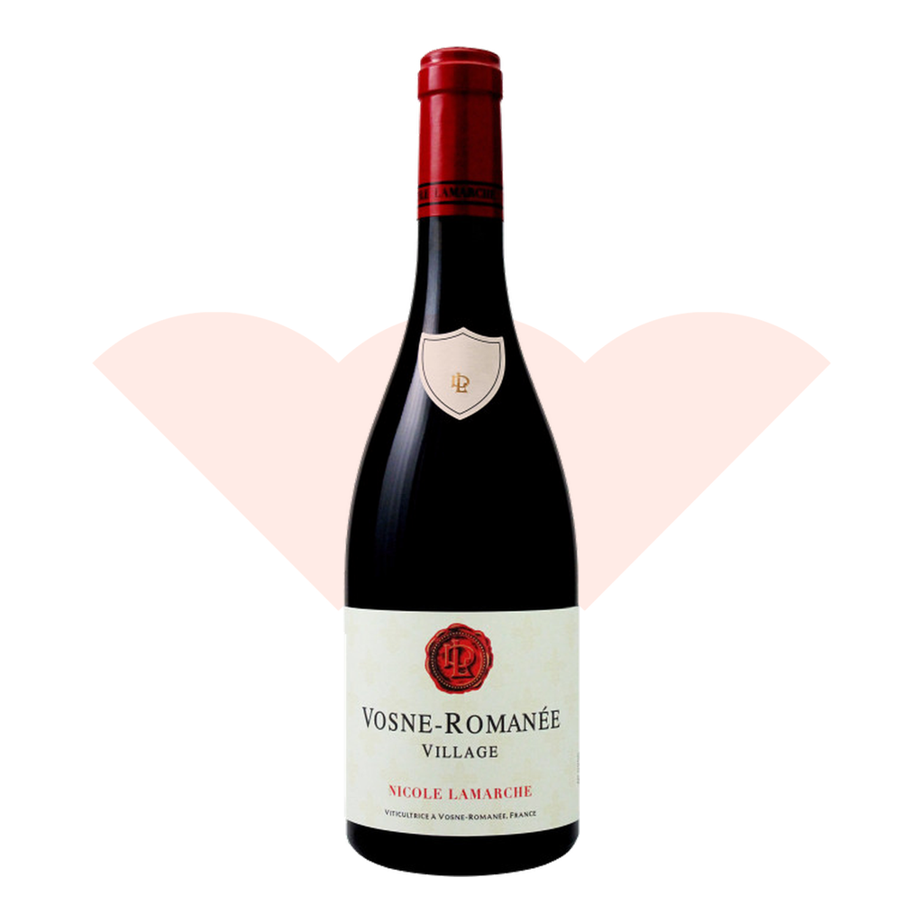 watermark-backfill-17386294-nicole-lamarche-vosne-romanee-village-2023-750ml
