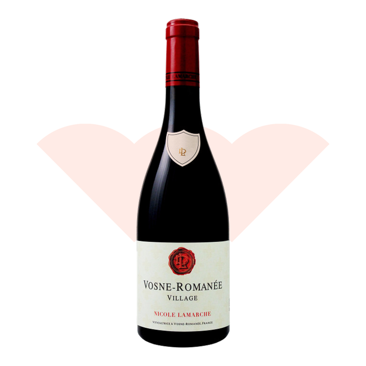 watermark-backfill-17386294-nicole-lamarche-vosne-romanee-village-2023-750ml