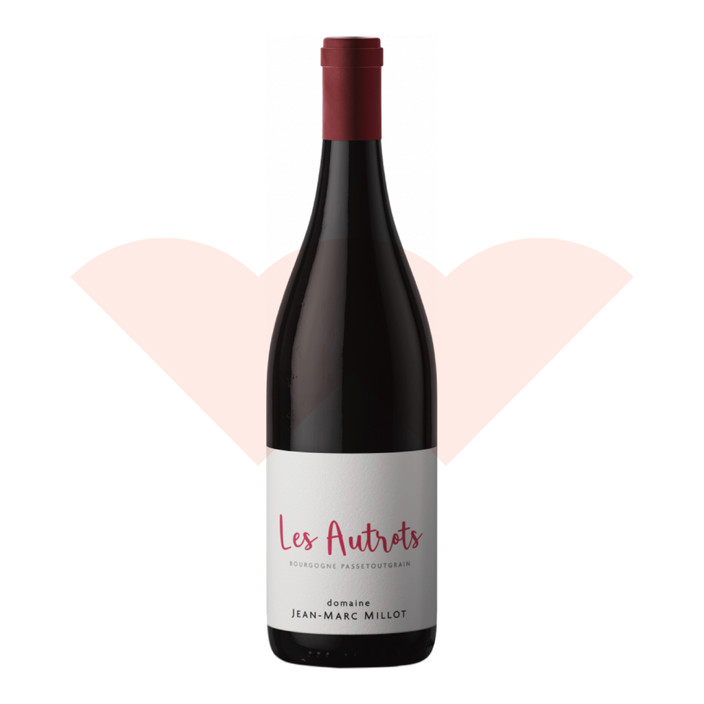 watermark-backfill-17386422-jean-marc-millot-bourgogne-passetoutgrain-les-autrots-2022-750ml