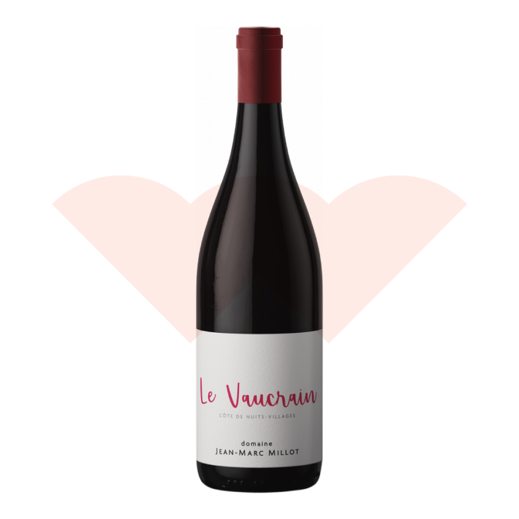 watermark-backfill-17386437-jean-marc-millot-cote-de-nuits-villages-le-vaucrain-2021-750ml