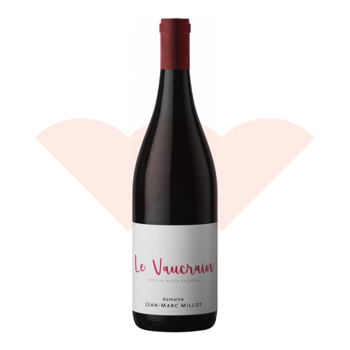 watermark-backfill-17386441-jean-marc-millot-cote-de-nuits-villages-le-vaucrain-2023-750ml