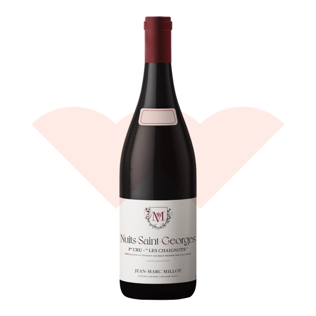 watermark-backfill-17386453-jean-marc-millot-nuits-saint-georges-1er-cru-les-chaignots-2023-750ml