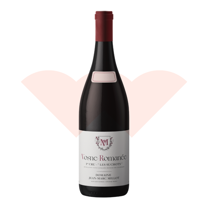 watermark-backfill-17386461-jean-marc-millot-vosne-romanee-1er-cru-les-suchots-2021-750ml