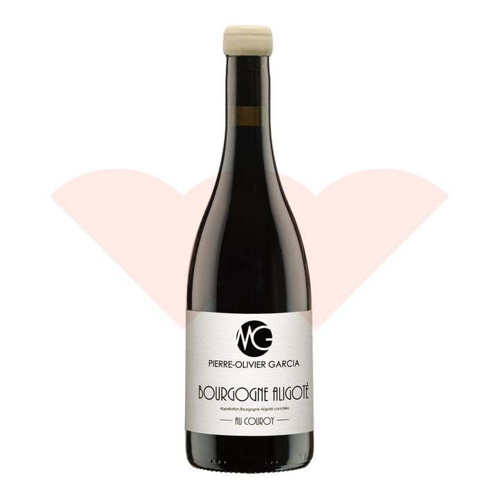 watermark-backfill-17386657-pierre-olivier-garcia-bourgogne-aligote-au-couroy-2023
