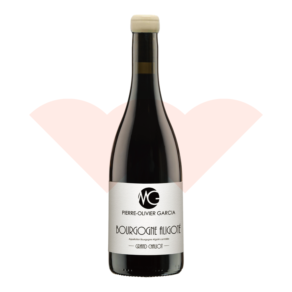 watermark-backfill-17386658-pierre-olivier-garcia-bourgogne-aligote-grand-chaliot-2023