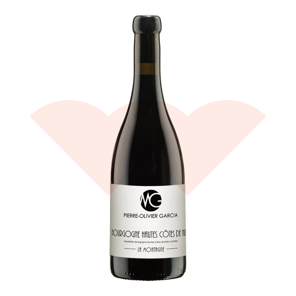 watermark-backfill-17386663-pierre-olivier-garcia-bourgogne-hautes-cotes-de-nuits-la-montagne-2023