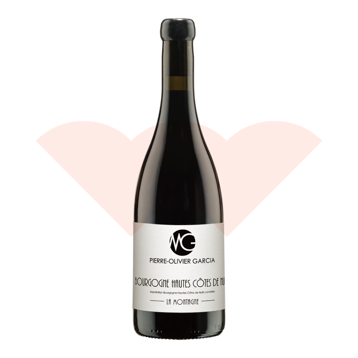 watermark-backfill-17386663-pierre-olivier-garcia-bourgogne-hautes-cotes-de-nuits-la-montagne-2023