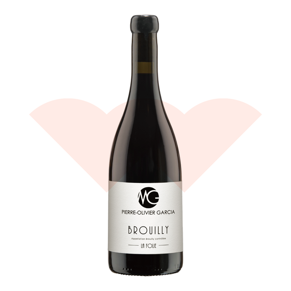 watermark-backfill-17386664-pierre-olivier-garcia-brouilly-la-folie-2023