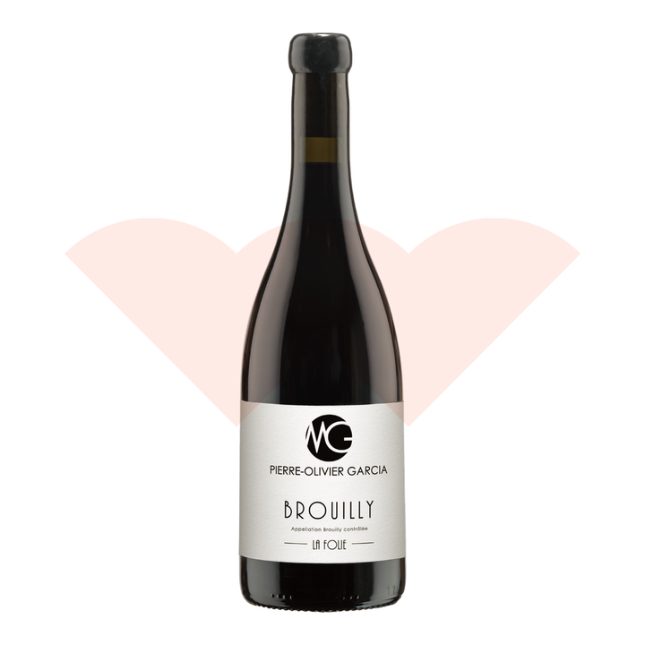 watermark-backfill-17386664-pierre-olivier-garcia-brouilly-la-folie-2023