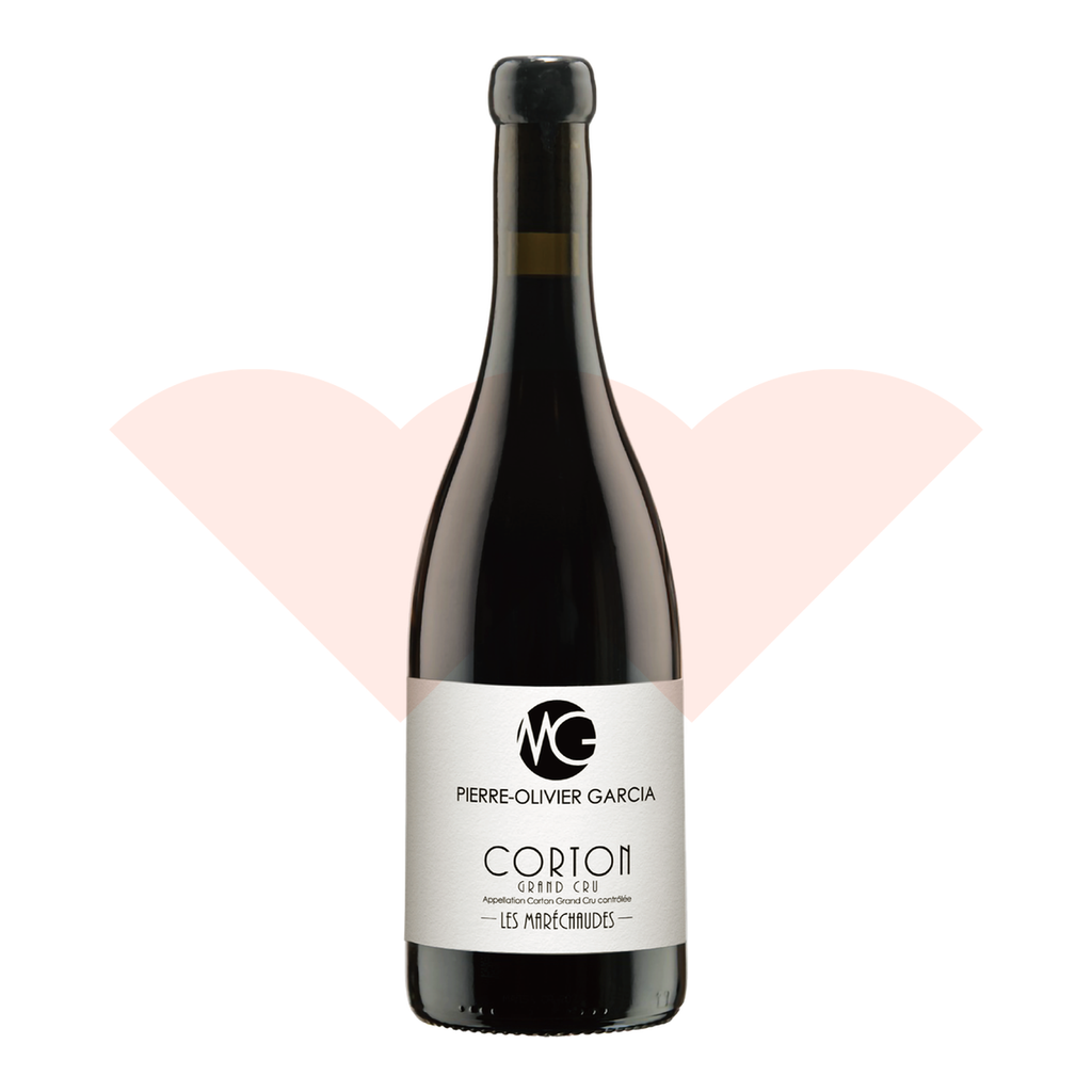 watermark-backfill-17386667-pierre-olivier-garcia-corton-grand-cru-les-marechaudes-2023