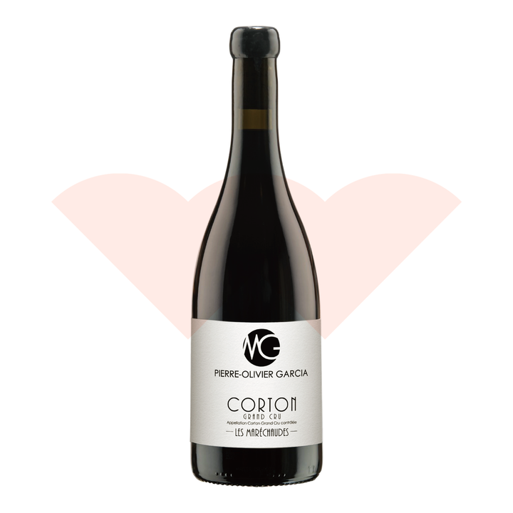 watermark-backfill-17386667-pierre-olivier-garcia-corton-grand-cru-les-marechaudes-2023