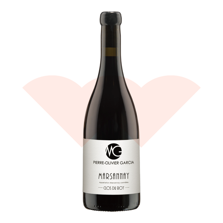 watermark-backfill-17386670-pierre-olivier-garcia-marsannay-clos-du-roy-2023