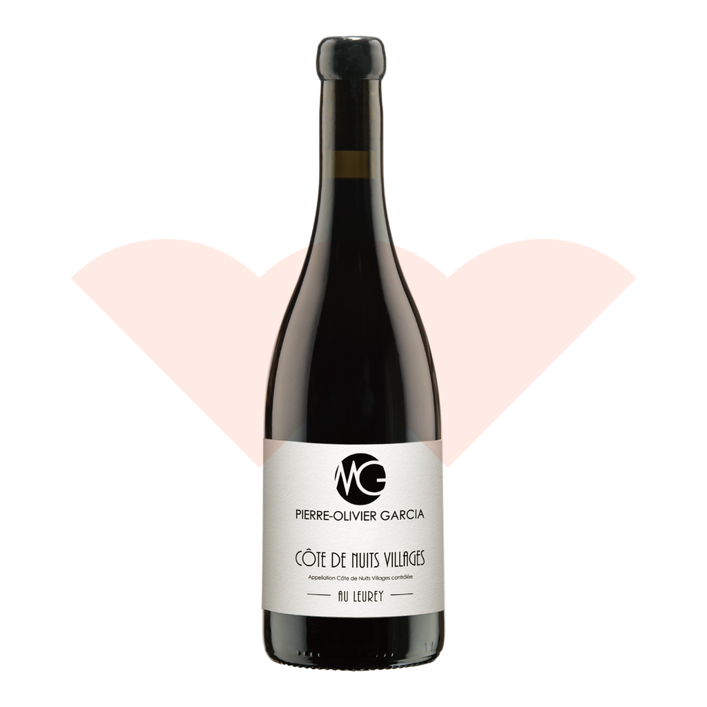 watermark-backfill-17386668-pierre-olivier-garcia-cote-de-nuits-villages-au-leurey-2023