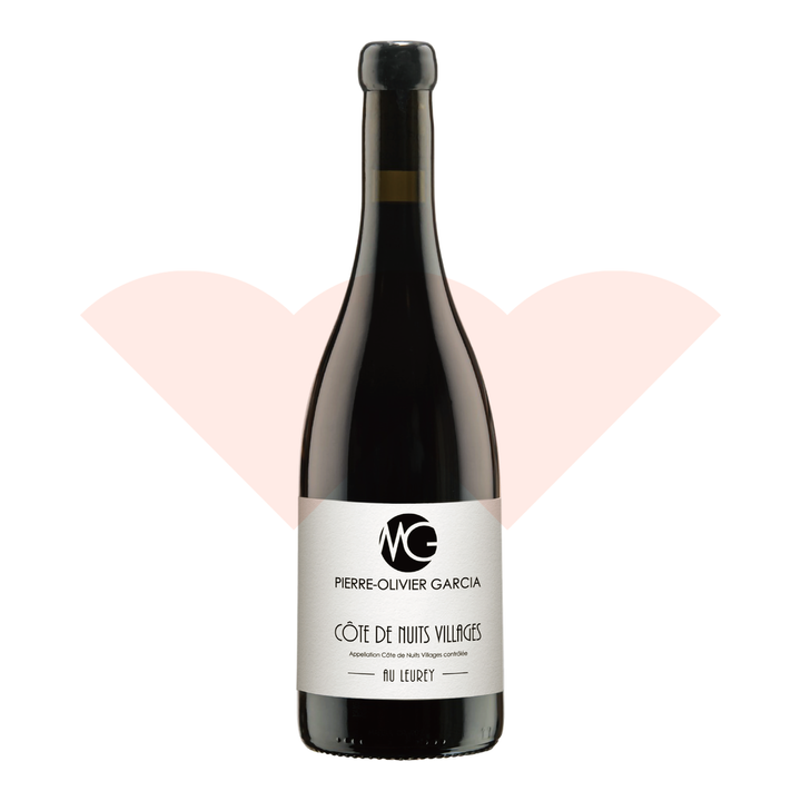 watermark-backfill-17386668-pierre-olivier-garcia-cote-de-nuits-villages-au-leurey-2023