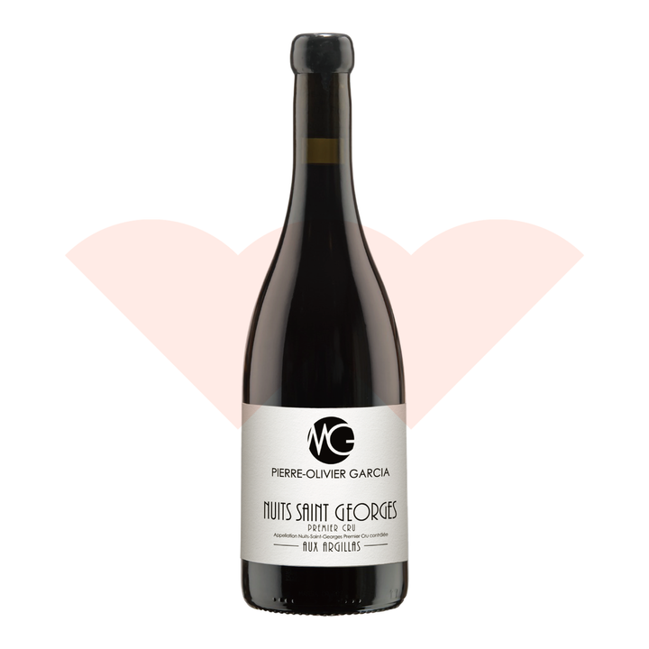 watermark-backfill-17386671-pierre-olivier-garcia-nuits-saint-georges-1er-cru-aux-argillas-2023