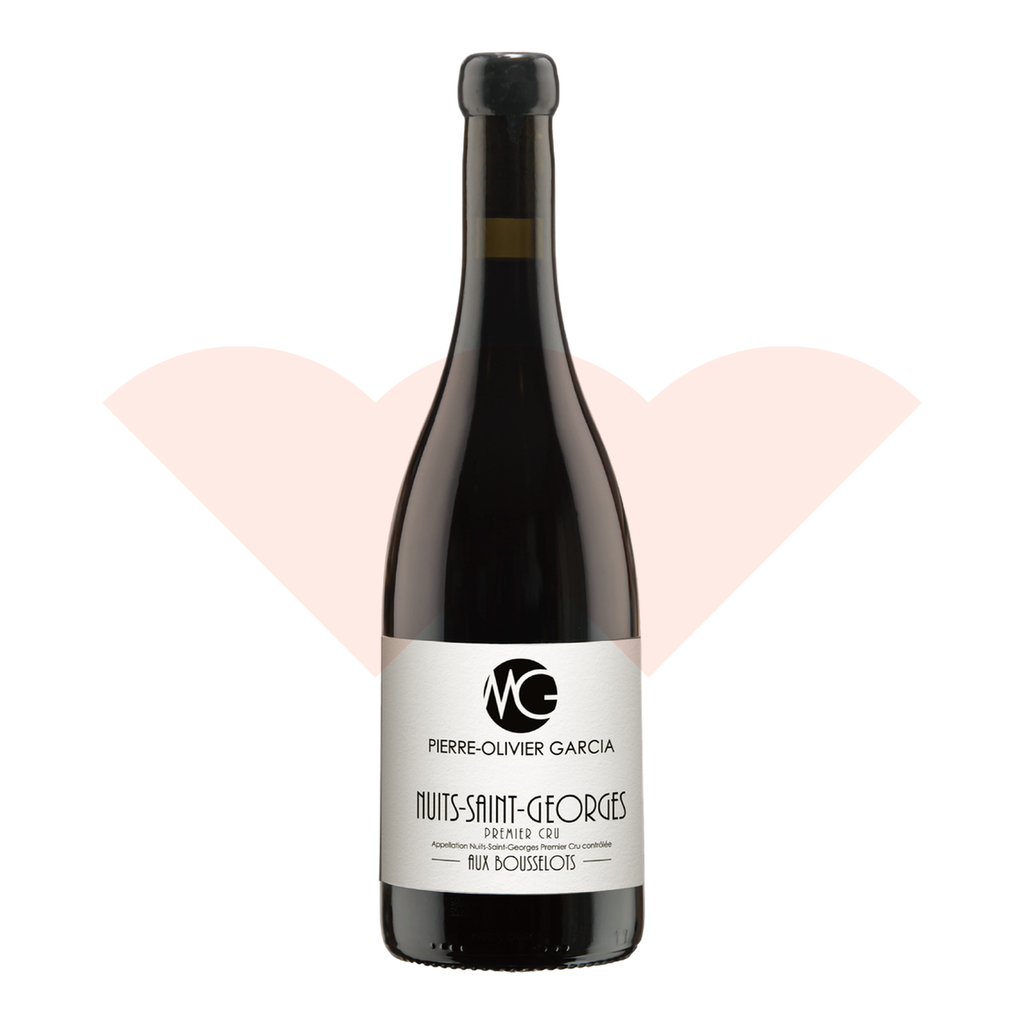 watermark-backfill-17386672-pierre-olivier-garcia-nuits-saint-georges-1er-cru-aux-bousselots-2022