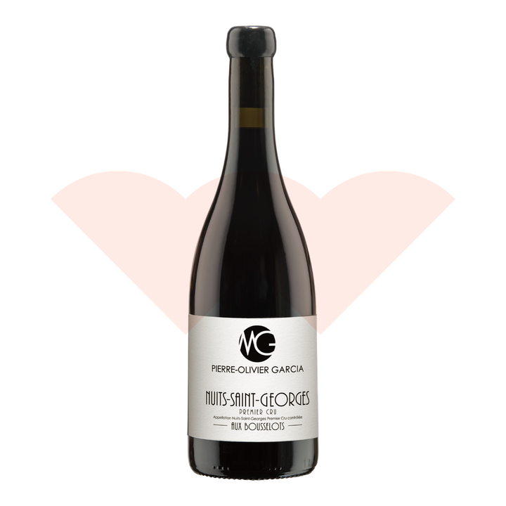 watermark-backfill-17386672-pierre-olivier-garcia-nuits-saint-georges-1er-cru-aux-bousselots-2022
