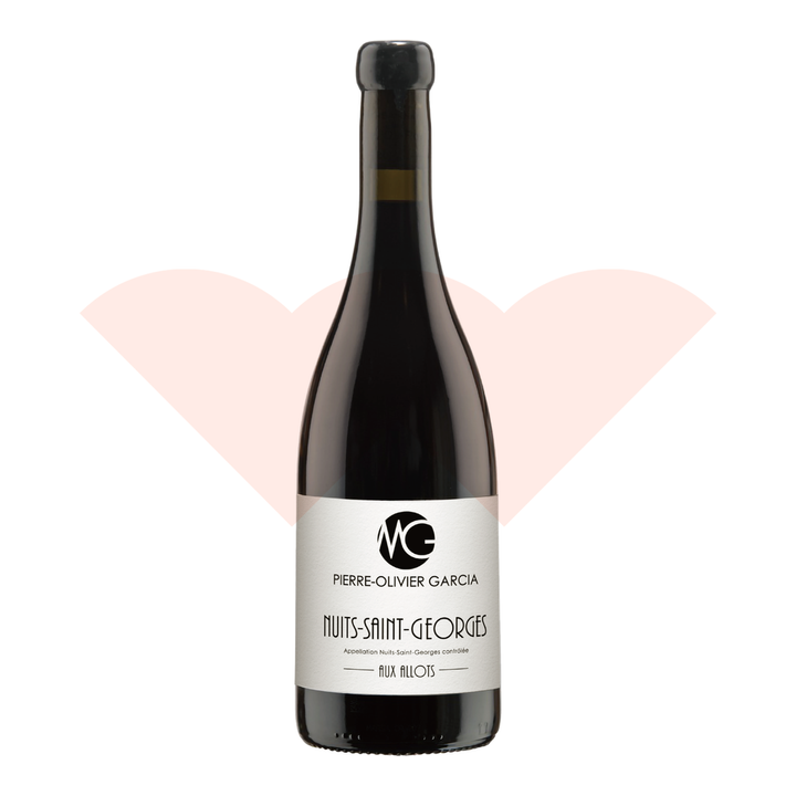 watermark-backfill-17386674-pierre-olivier-garcia-nuits-saint-georges-aux-allots-2022