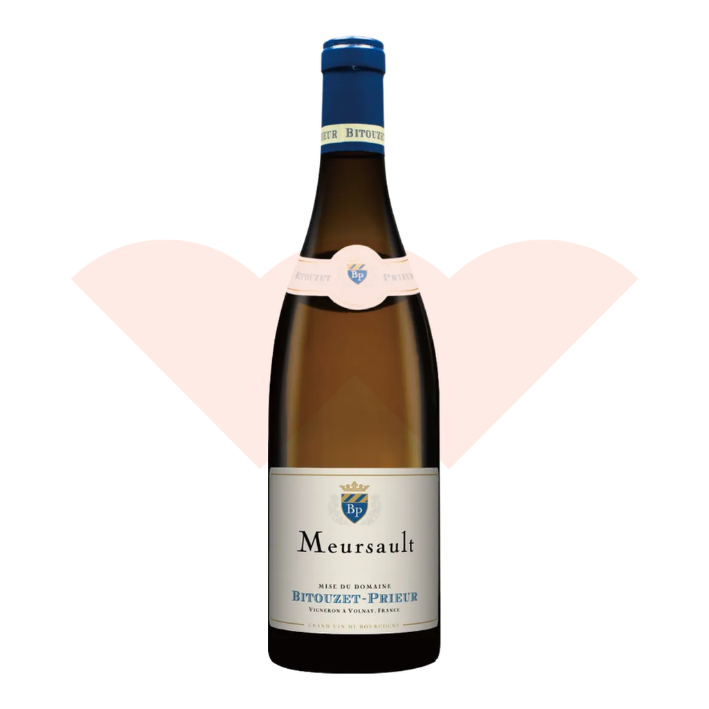 watermark-backfill-17386783-bitouzet-prieur-meursault-2022-750ml