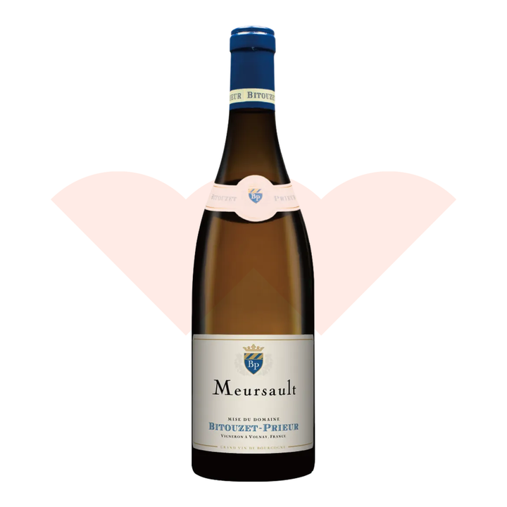 watermark-backfill-17386783-bitouzet-prieur-meursault-2022-750ml