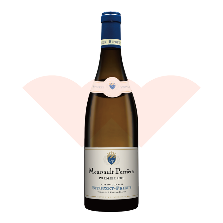 watermark-backfill-17386777-bitouzet-prieur-meursault-1er-cru-perrieres-2022-750ml
