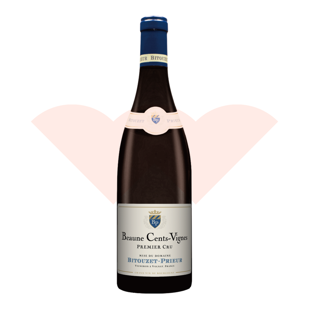 watermark-backfill-17386776-bitouzet-prieur-beaune-1er-cru-cent-vignes-2023-750ml