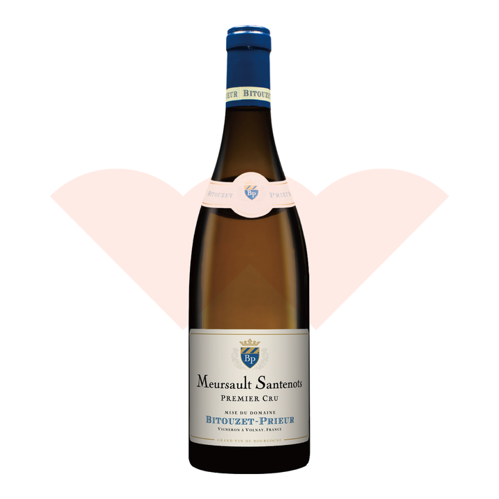 watermark-backfill-17386779-bitouzet-prieur-meursault-1er-cru-santenots-2022-750ml