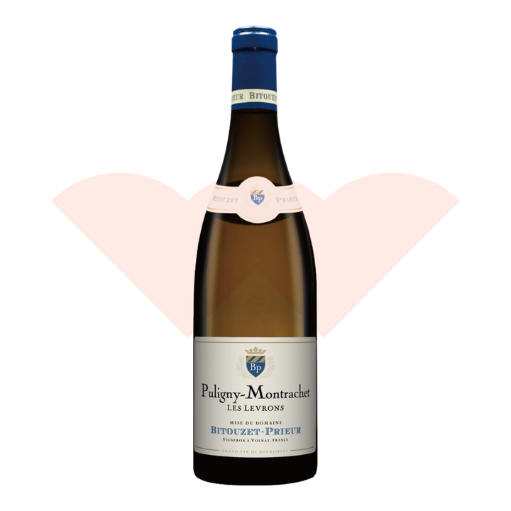 watermark-backfill-17386787-bitouzet-prieur-puligny-montrachet-les-levrons-2022-750ml
