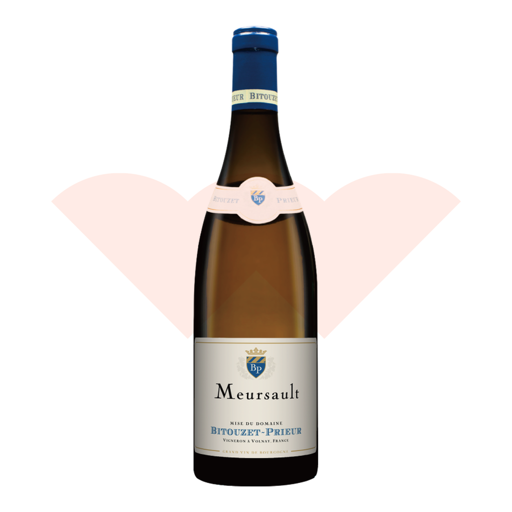 watermark-backfill-17386785-bitouzet-prieur-meursault-2023-750ml
