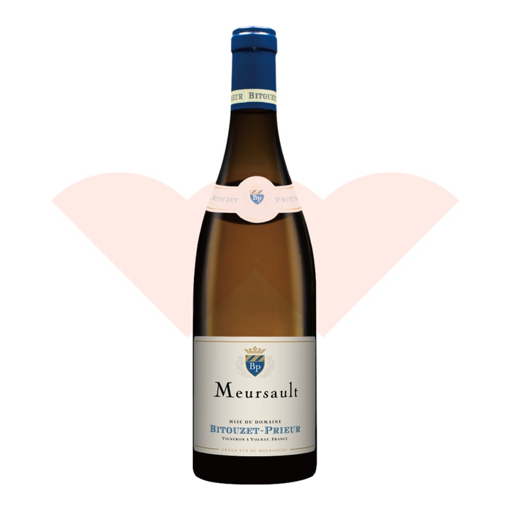 watermark-backfill-17386785-bitouzet-prieur-meursault-2023-750ml