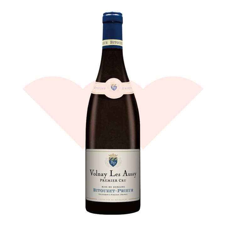 watermark-backfill-17386798-bitouzet-prieur-volnay-1er-cru-les-aussy-2022-750ml