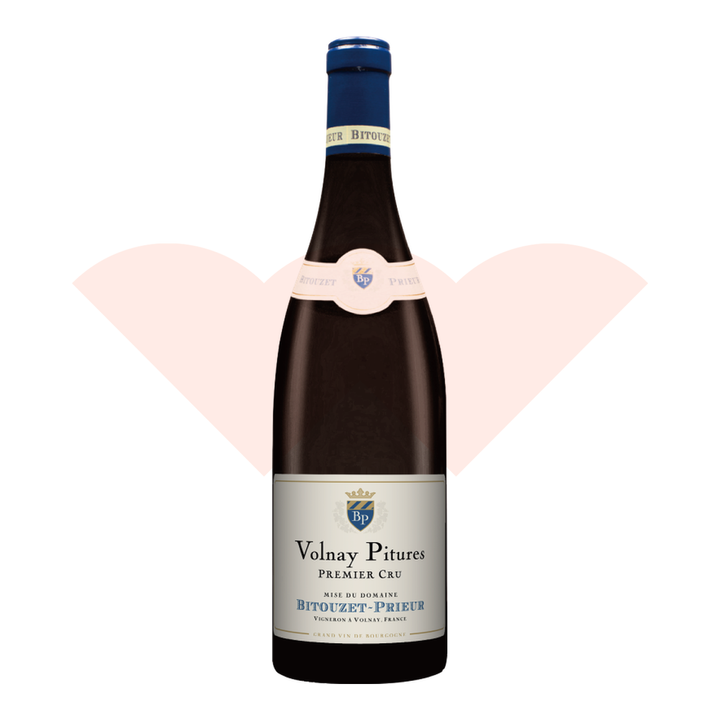watermark-backfill-17386804-bitouzet-prieur-volnay-1er-cru-pitures-2023-750ml