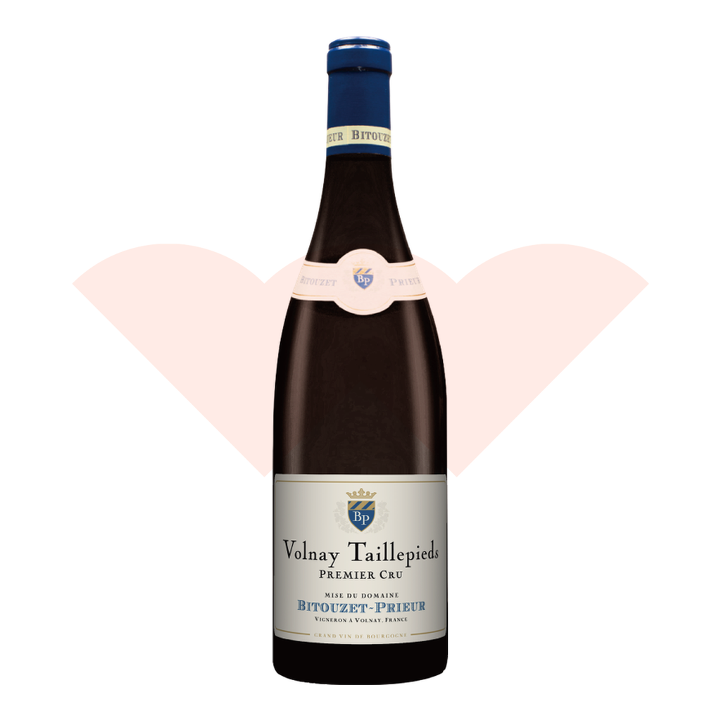 watermark-backfill-17386806-bitouzet-prieur-volnay-1er-cru-taillepieds-2021-750ml