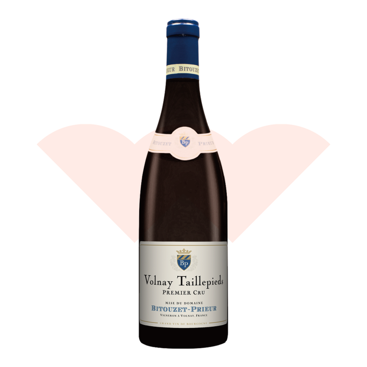 watermark-backfill-17386809-bitouzet-prieur-volnay-1er-cru-taillepieds-2023-750ml