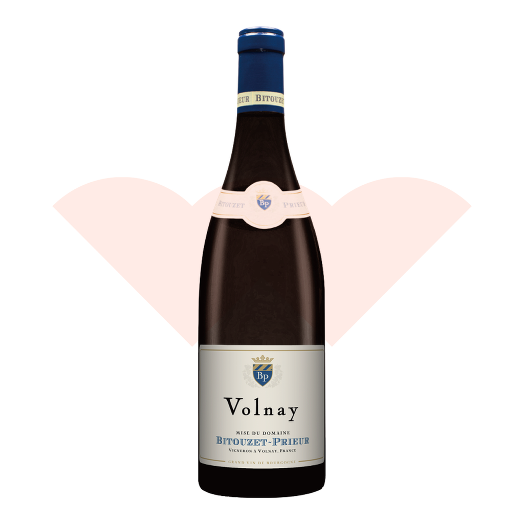 watermark-backfill-17386811-bitouzet-prieur-volnay-2022-750ml