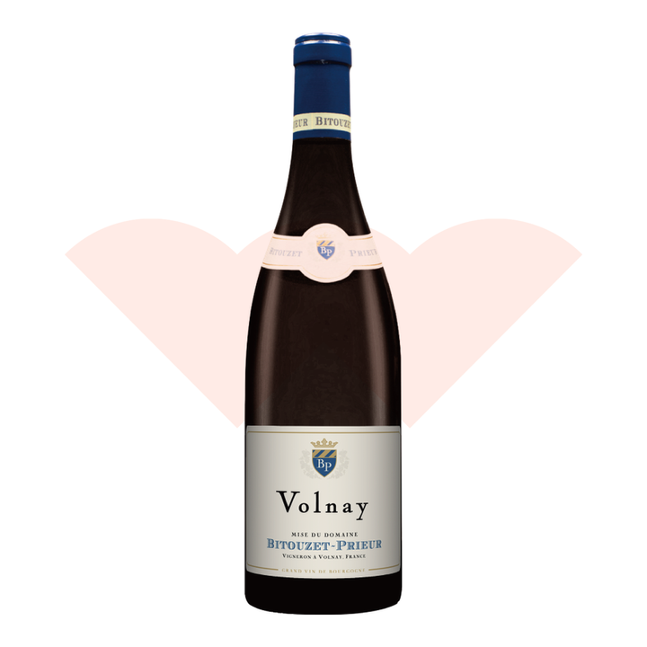 watermark-backfill-17386812-bitouzet-prieur-volnay-2023-750ml