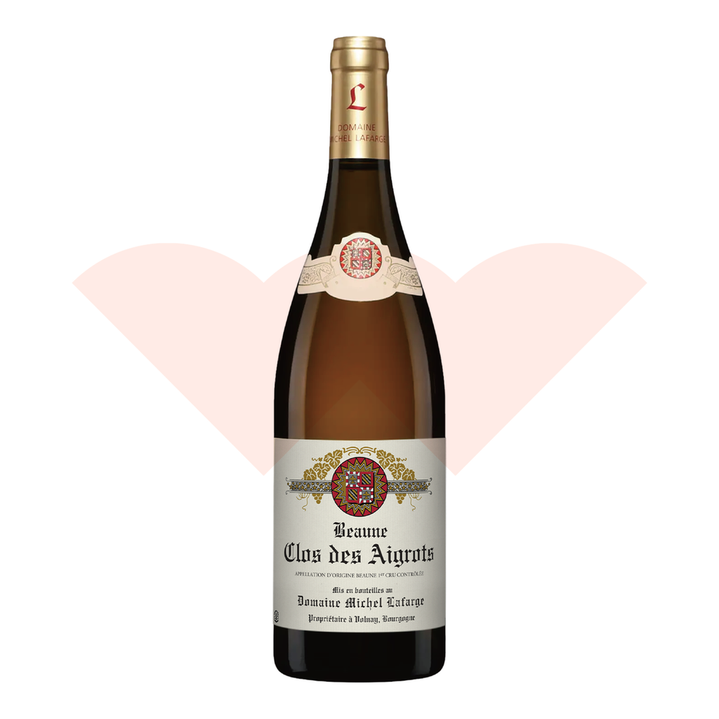 watermark-backfill-17386890-michel-lafarge-beaune-1er-cru-clos-des-aigrots-blanc-2022-750ml