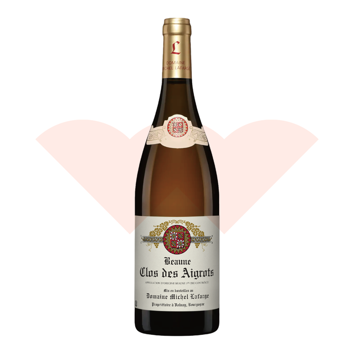 watermark-backfill-17386890-michel-lafarge-beaune-1er-cru-clos-des-aigrots-blanc-2022-750ml
