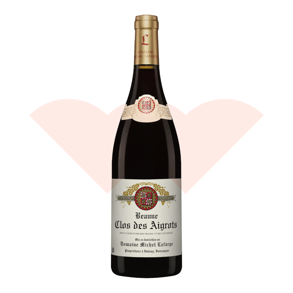 watermark-backfill-17386893-michel-lafarge-beaune-1er-cru-clos-des-aigrots-rouge-2020-750ml