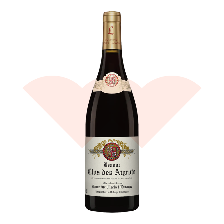 watermark-backfill-17386895-michel-lafarge-beaune-1er-cru-clos-des-aigrots-rouge-2022-750ml