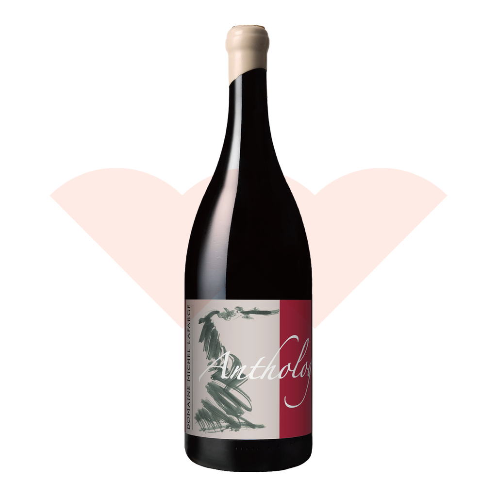 watermark-backfill-17386897-michel-lafarge-bourgogne-passetoutgrain-cuvee-anthologie-2022-1500ml