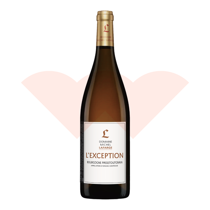watermark-backfill-17386898-michel-lafarge-bourgogne-passetoutgrain-l-exception-2022-750ml