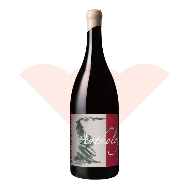 watermark-backfill-17386896-michel-lafarge-bourgogne-passetoutgrain-cuvee-anthologie-2018-1500ml