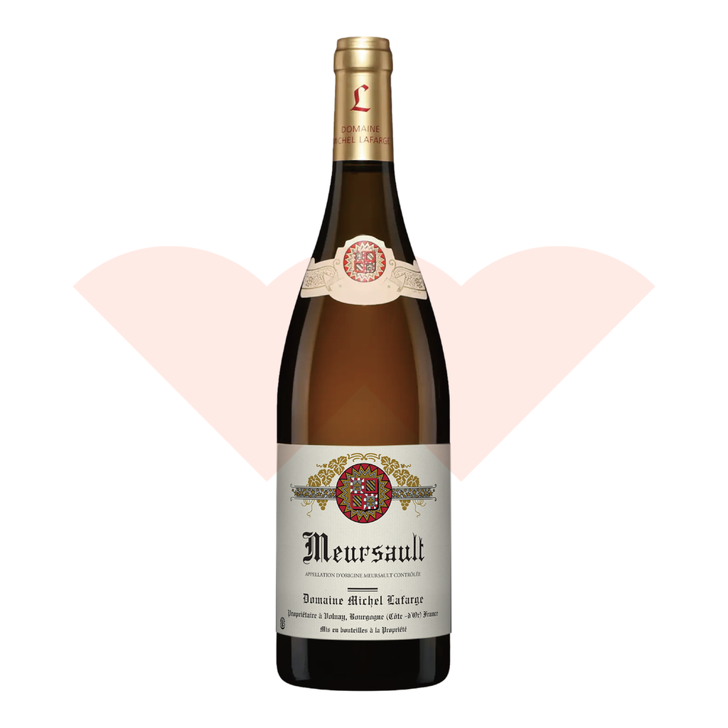 watermark-backfill-17386900-michel-lafarge-meursault-blanc-2022-750ml
