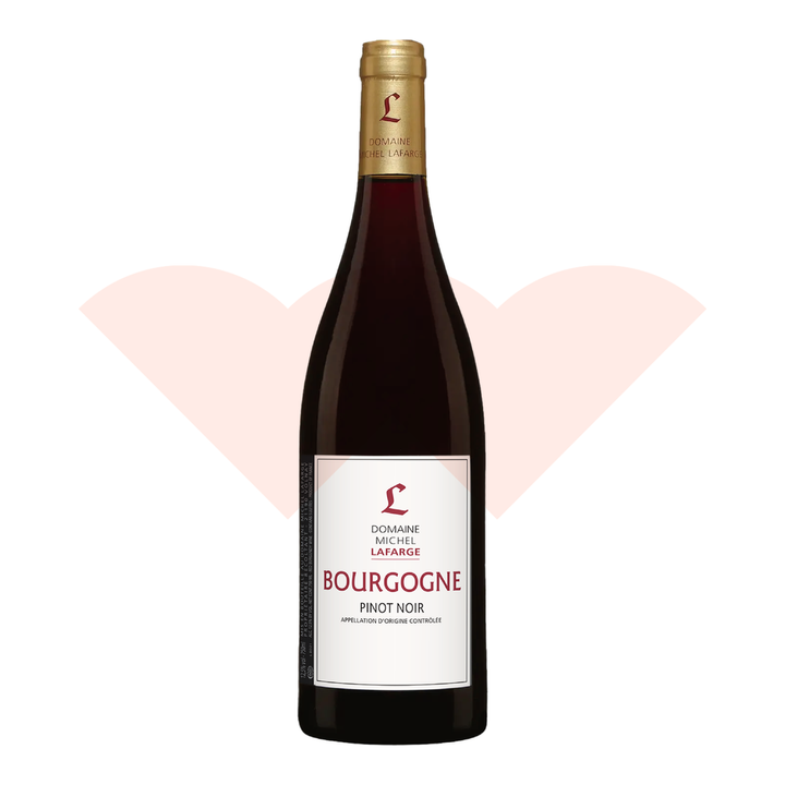 watermark-backfill-17386899-michel-lafarge-bourgogne-pinot-noir-2022-750ml