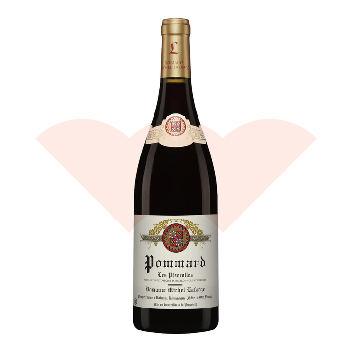 watermark-backfill-17386904-michel-lafarge-pommard-1er-cru-les-pezerolles-2018-750ml