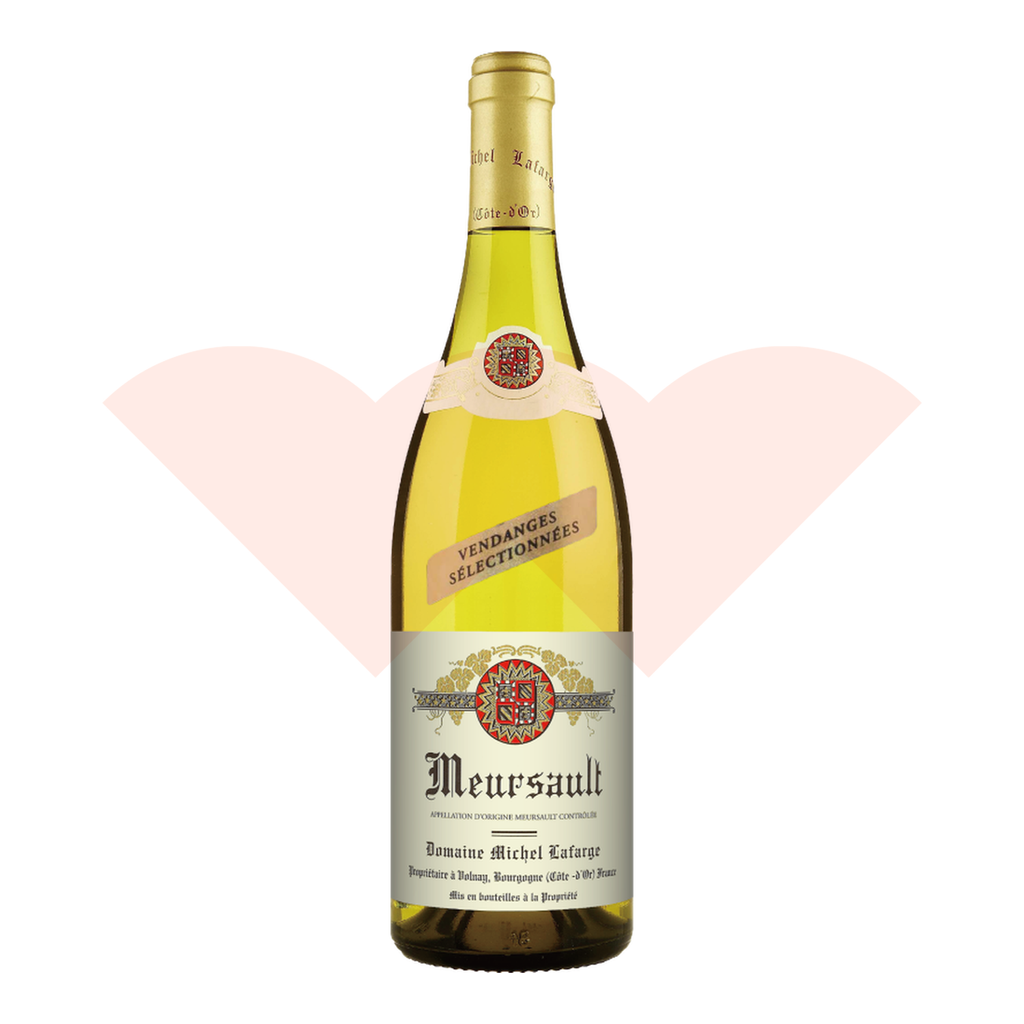 watermark-backfill-17386902-michel-lafarge-meursault-vendanges-selectionnees-blanc-2022-750ml