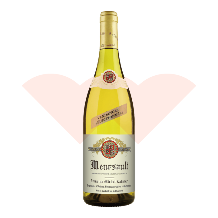 watermark-backfill-17386902-michel-lafarge-meursault-vendanges-selectionnees-blanc-2022-750ml