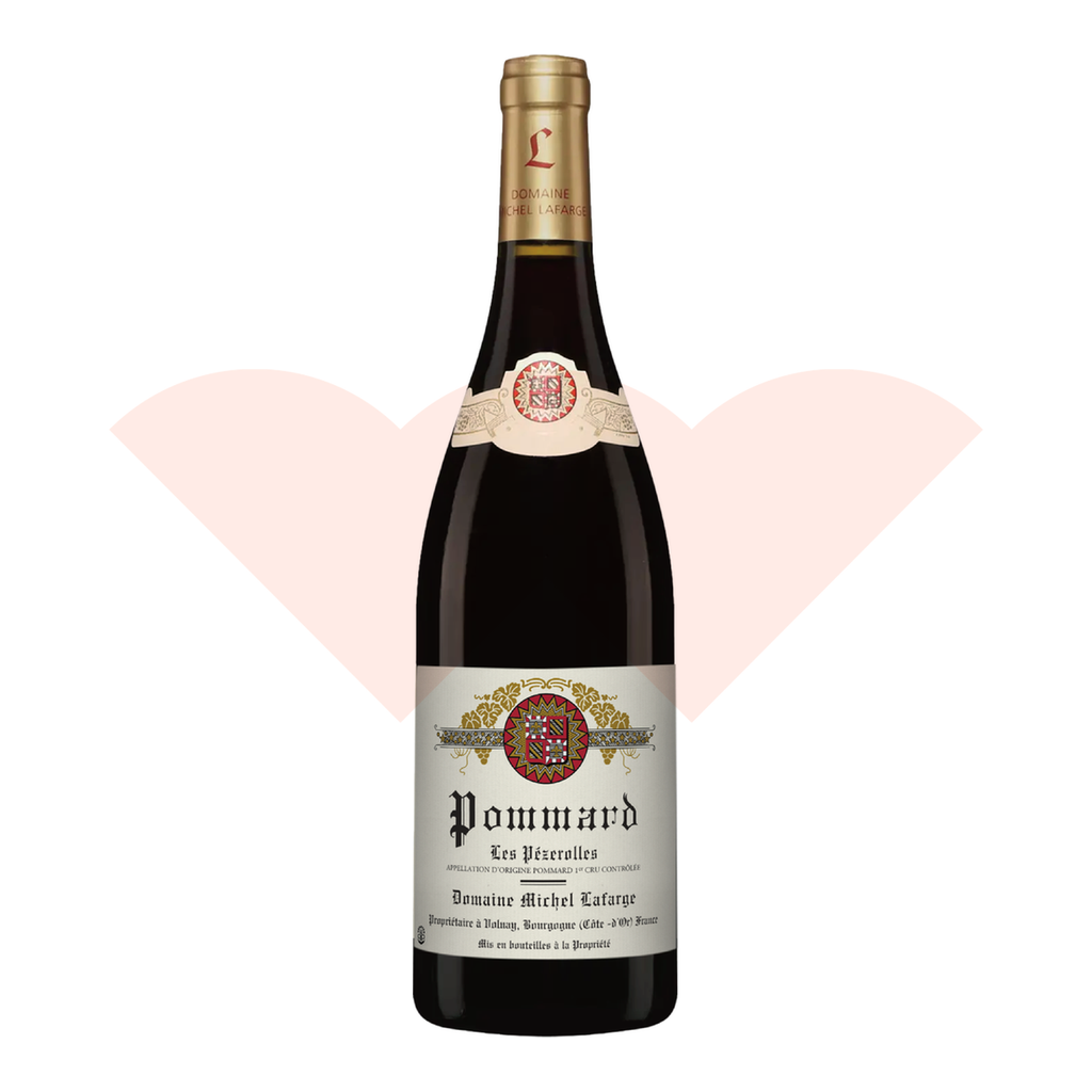 watermark-backfill-17386906-michel-lafarge-pommard-1er-cru-les-pezerolles-2020-750ml